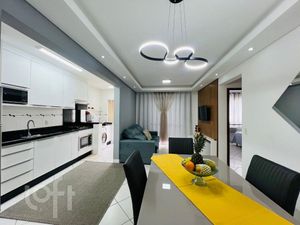 Image 21 - 887953