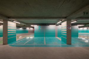 Image 3 - 887954
