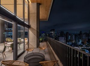 Image 10 - 887954