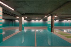 Image 6 - 887954