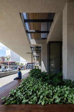 Image 30 - 887954