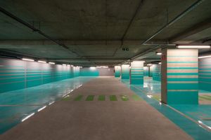 Image 8 - 887954