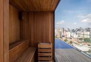 Image 9 - 887954