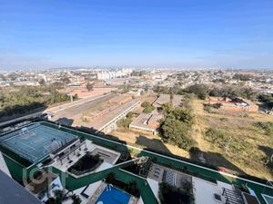 Image 5 - 887961
