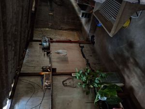 Image 7 - 887962