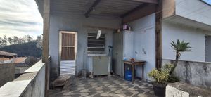 Image 4 - 887962