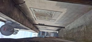 Image 5 - 887962