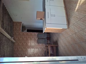 Image 3 - 887962
