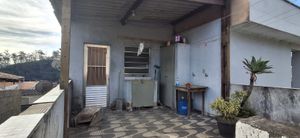 Image 1 - 887962