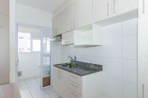 Image 13 - 887963