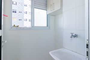 Image 14 - 887963