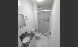 Image 3 - 887963