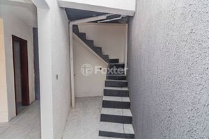 Image 6 - 887964