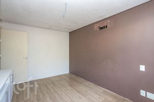 Image 17 - 887965