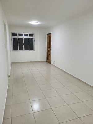 Image 11 - 887966
