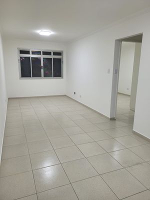 Image 9 - 887966
