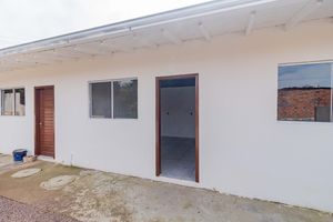 Image 11 - 887967