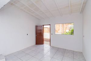 Image 1 - 887967