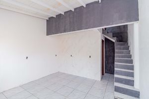 Image 3 - 887967