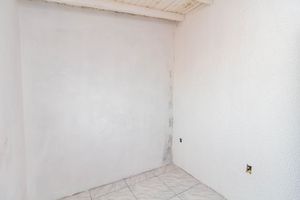 Image 7 - 887967
