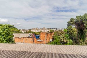 Image 10 - 887967