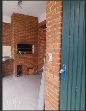 Image 11 - 887968