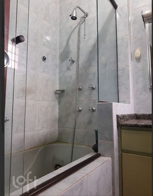 Image 9 - 887968
