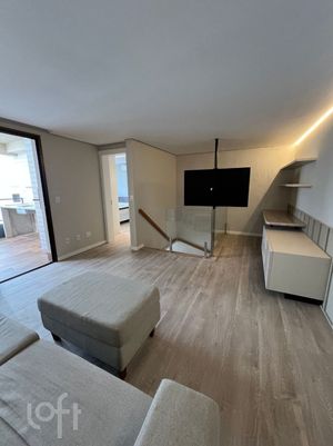 Image 11 - 887969