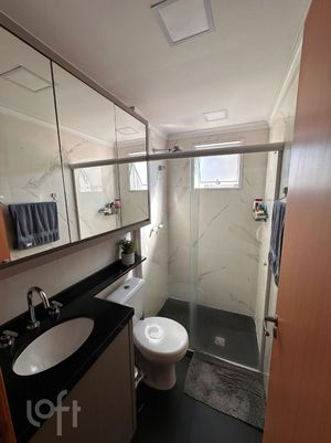 Image 9 - 887971