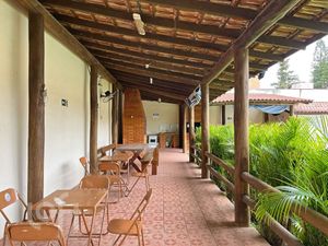 Image 19 - 887972