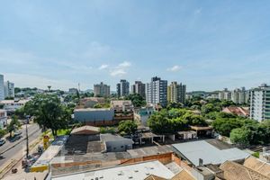 Image 4 - 887972