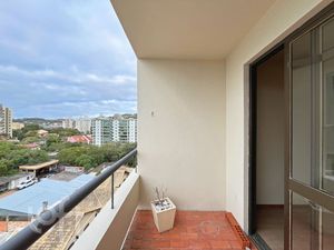 Image 31 - 887972
