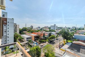 Image 2 - 887972