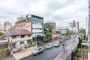 Image 30 - 887973