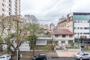 Image 26 - 887973