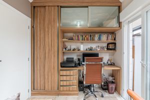 Image 15 - 887973
