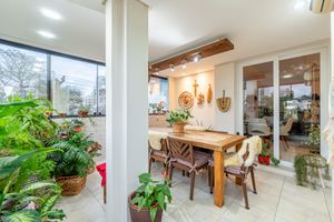 Image 3 - 887973