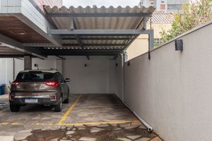Image 33 - 887973