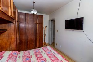 Image 9 - 887974