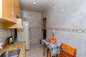 Image 14 - 887974