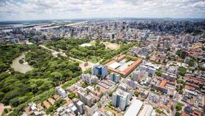 Image 3 - 887974