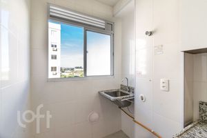 Image 30 - 887976