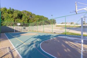 Image 35 - 887976