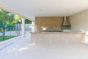 Image 41 - 887976