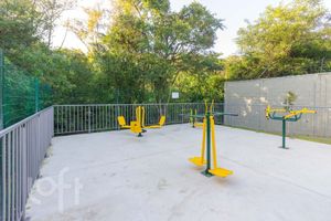 Image 42 - 887976
