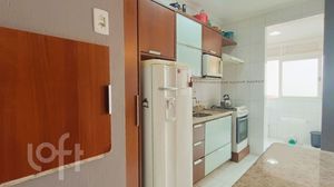 Image 6 - 887977