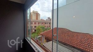 Image 10 - 887977