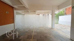 Image 22 - 887977