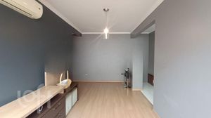 Image 9 - 887977