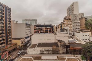 Image 2 - 887978